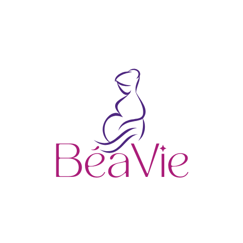 Beavie